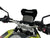 WRS ENDURO WINDSCREEN BMW F 900 GS 2024