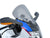 WINDSCREEN SPORT DARK SMOKED WRS