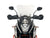 WRS TOURING WINDSCREEN KTM 1290 SUPER ADVENTURE 2015-16 / T 2017-18