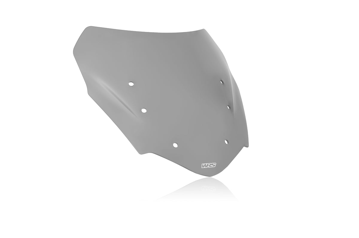 WRS Windscreen Sport BMW K 1600 GT 2010-2025