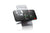 WRS DESKTOP MOBILE PHONE HOLDER SMOKED