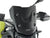 WRS WINDSCREEN ENDURO BMW F 900 GS 2024