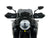 WRS ENDURO WINDSCREEN HUSQVARNA NORDEN 901 2022-24 / NORDEN 901 EXPEDITION 2023-2024