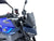 WRS SPORT WINDSCREEN YAMAHA MT-09 2024-2025