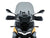 WRS PAIR OF SIDE DEFLECTORS MOTO GUZZI STELVIO 2024-2025
