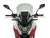 WINDSCREEN TOURING WRS HONDA NC 750 X 2021-2024
