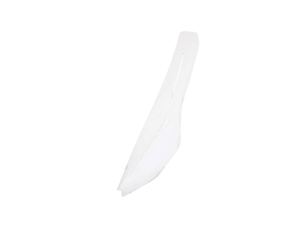 WRS SPORT WINDSCREEN HONDA INTEGRA 700 / 750 2012-2019