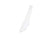 WRS SPORT WINDSCREEN HONDA INTEGRA 700 / 750 2012-2019