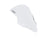 WRS RACE STANDARD WINDSCREEN KAWASAKI NINJA 400 2018-2023