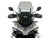 WRS TOURING WINDSCREEN CF MOTO 800 MT 2022-2024 / 700 MT 2024-2025