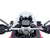 WRS SPORT WINDSCREEN DUCATI MULTISTRADA V2 / S 2025