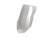 WRS TOURING WINDSCREEN BMW R1200GS-ADV 2013-18/R1250GS 2018-23