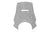 WRS TOURING WINDSCREEN HUSQVARNA NORDEN 901 2022-24 / NORDEN 901 EXPEDITION 2023-2024