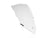 WRS TOURING WINDSCREEN DUCATI MULTISTRADA 1200/1260/950/ENDURO 2015-2021