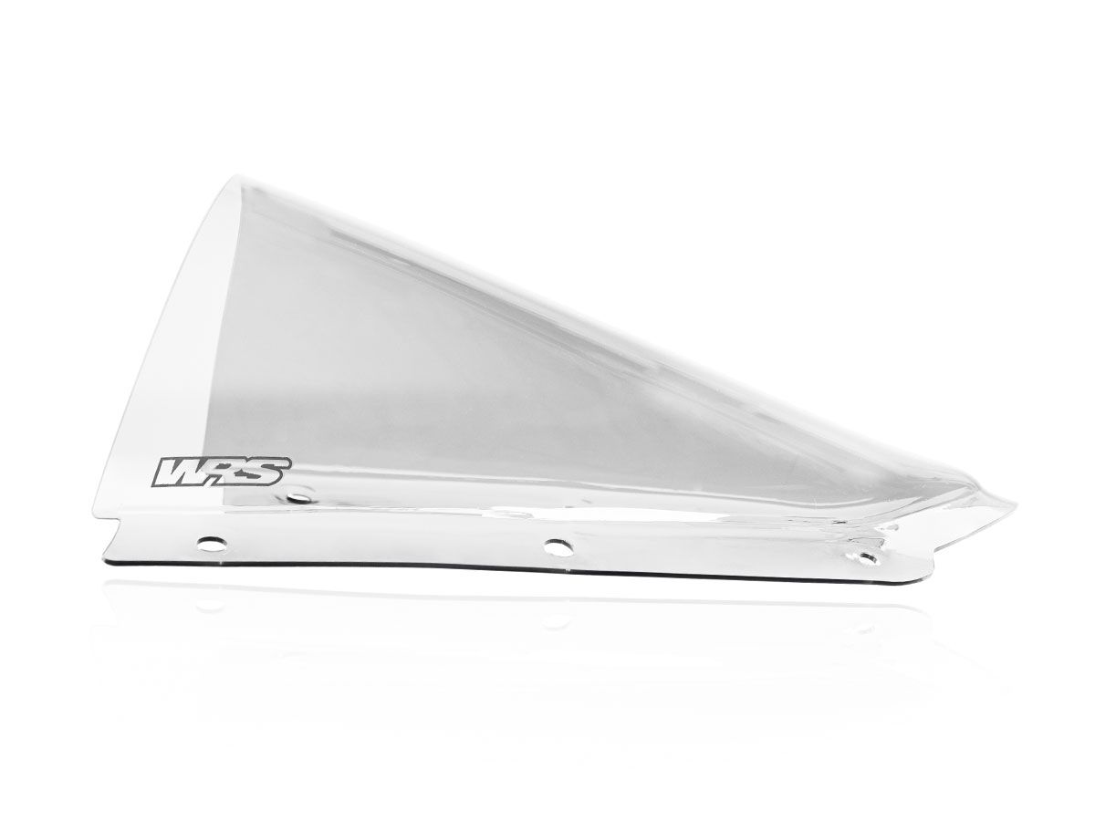 10プロミスドロー ３枚（BS52-CP10 250714 10プロミスドロー 3枚（BS52-CP10 250714 2020/7)プロミス
