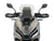 WRS STANDARD WINDSCREEN HONDA X-ADV 750 2021-2025