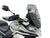 WRS STANDARD WINDSCREEN CF MOTO 800 MT 2022-2024