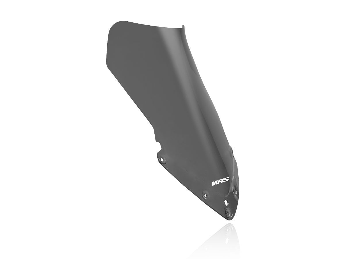 WRS Touring Windscreen Mv Agusta Turismo Veloce 800 2014-2026