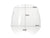WRS TOURING WINDSCREEN BMW R1150R / R850R 1999-2007
