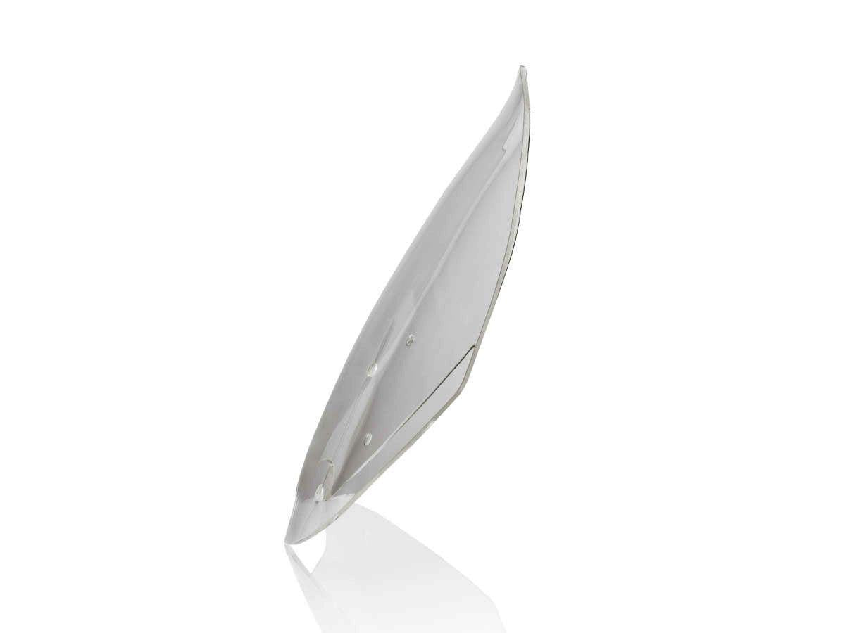 WRS TOURING WINDSCREEN BMW R1150RT 2000-2006