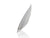 WRS TOURING WINDSCREEN BMW R1150RT 2000-2006
