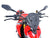 WRS SPORT WINDSCREEN DUCATI STREETFIGHTER V2 / S 2025