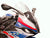 WRS RACE HIGH WINDSCREEN BMW S 1000 RR 2019-2025 / M 1000 RR 2020-2022