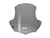 WRS TOURING WINDSCREEN K1200R/K1300R
