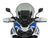 WRS TOURING WINDSCREEN HONDA CRF 1100 L AFRICA TWIN 2024