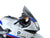 WINDSCREEN SPORT DARK SMOKED WRS