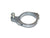 STEERING DAMPER COLLAR 52MM