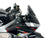 WRS SPORT WINDSCREEN APRILIA TUONO 660 2021-23 / TUONO V4-FACTORY 2021-24