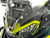WRS CAPONORD WINDSCREEN BENELLI TRK 702 2023-2024