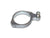 STEERING DAMPER COLLAR 50MM