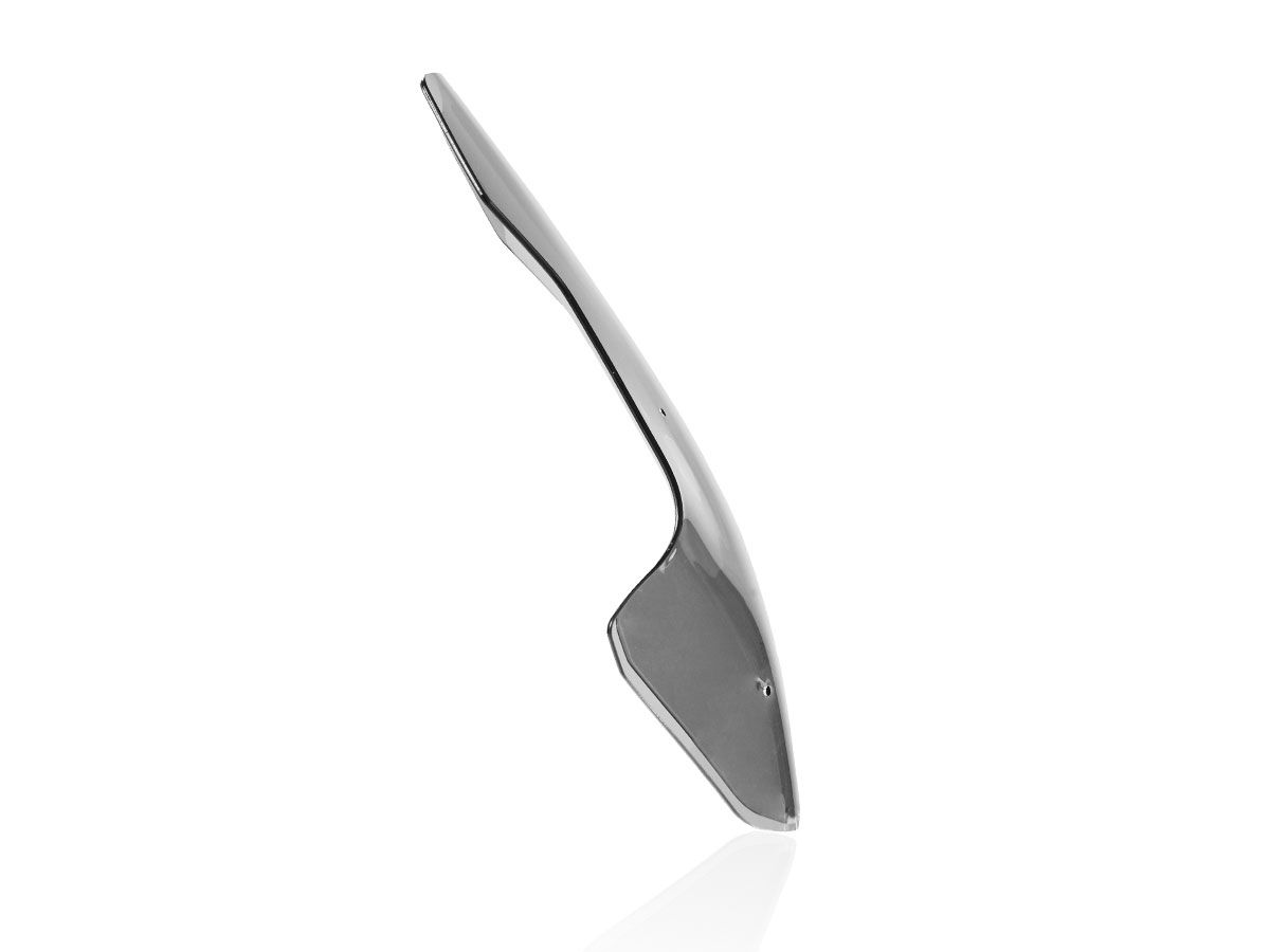 WRS STANDARD WINDSCREEN HONDA X-ADV 750 2021-2025