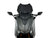 WINDSCREEN SPORT EVO WRS YAMAHA T-MAX 560 2020-2021