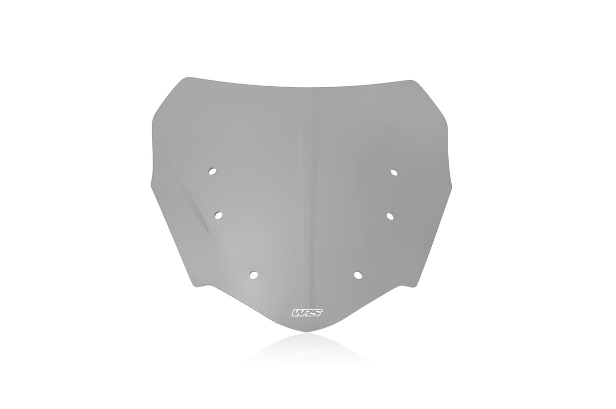 WRS Windscreen Sport BMW K 1600 GT 2010-2025