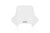 WRS SPORT WINDSCREEN CF MOTO 450 MT 2024