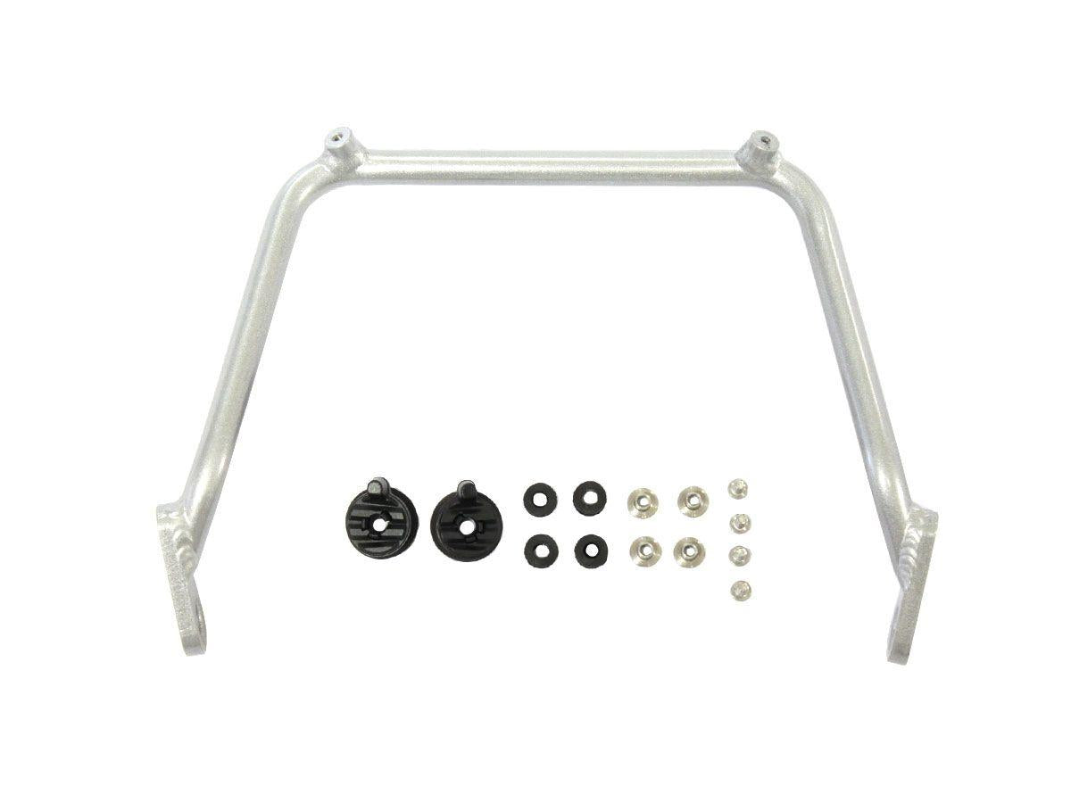 WRS FRAME BMW R1200GS/ADV 2004-2012