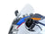 WINDSCREEN SPORT TRANSPARENT WRS