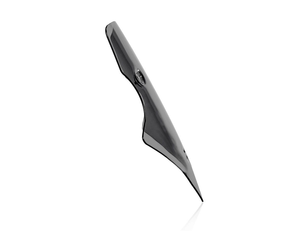 WRS TOURING WINDSCREEN DUCATI MULTISTRADA V4 / S / S SPORT / PIKES PEAK 2020-2024