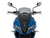 WRS SPORT WINDSCREEN TRIUMPH TIGER SPORT 660 2022-2025
