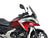 WINDSCREEN TOURING WRS HONDA NC 750 X 2021-2024