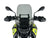 WRS WINDSCREEN CAPONORD WRS BMW F 900 GS 2024