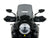 WRS TOURING WINDSCREEN HUSQVARNA NORDEN 901 2022-24 / NORDEN 901 EXPEDITION 2023-2024