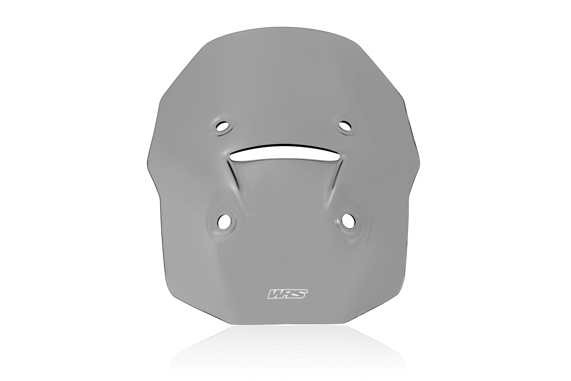 WRS TOURING WINDSCREEN APRILIA TUAREG 660 2022-2024