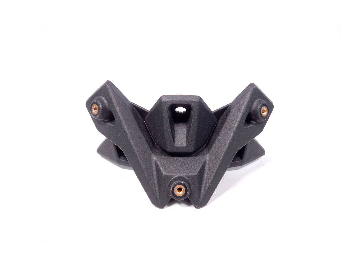 WRS SUPPORT FRAME BMW S 1000 R 2022-2024