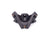 WRS SUPPORT FRAME BMW S 1000 R 2022-2024