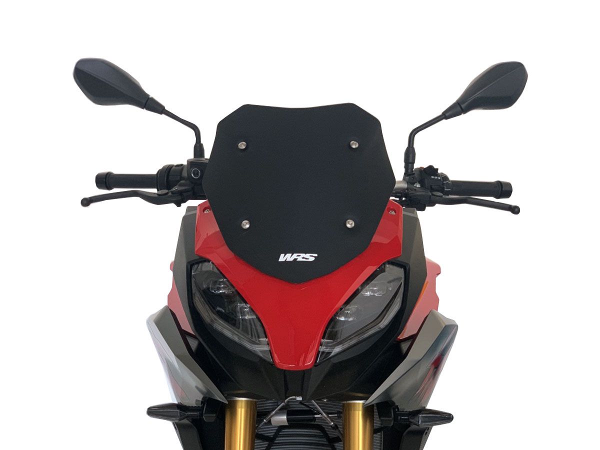 WRS SPORT WINDSCREEN F900XR 2020-2025