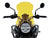 WINDSCREEN CAPONORD YELLOW WRS